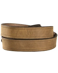 Ariat Men's Basic Jean Leather Belt