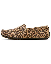 Ariat Women's Selene Casual Driving Shoes