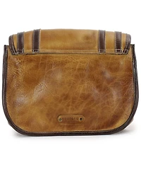 Bed Stu Women's Gilda Crossbody Bag