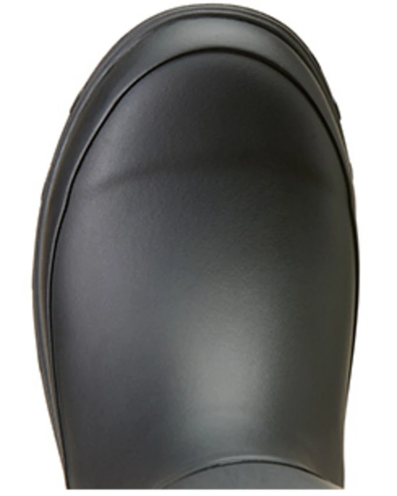 Ariat Women's Kelmarsh Rubber Boots - Round Toe