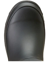 Ariat Women's Kelmarsh Rubber Boots - Round Toe