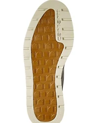 Carhartt Men's 6" Wedge Work Boots - Soft Toe