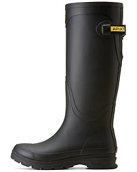 Ariat Women's Kelmarsh Rubber Boots - Round Toe