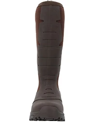 Muck Boots Men's Apex Pro 16" Insulated Western Work - Round Toe