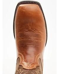 Cody James Men's 11" Xero Gravity Lite Pull-On Work Boots - Composite Toe