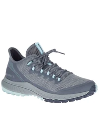 Merrell Women's Bravada Hiking Shoes - Soft Toe