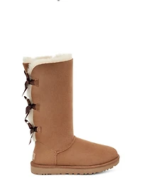 UGG Women's Bailey Bow Tall II Boot