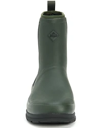 Muck Boots Men's Originals Rubber - Round Toe
