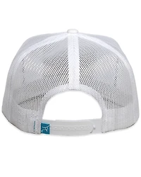 RopeSmart Men's Death Valley Ball Cap