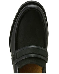 Ariat Women's Stratford Lug Loafers