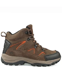 Northside Men's Snohomish Waterproof Hiking Boots - Soft Toe