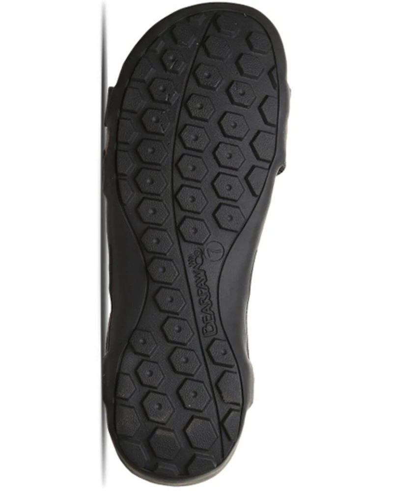 Bearpaw Women's Solana Casual Sandals
