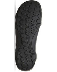 Bearpaw Women's Solana Casual Sandals