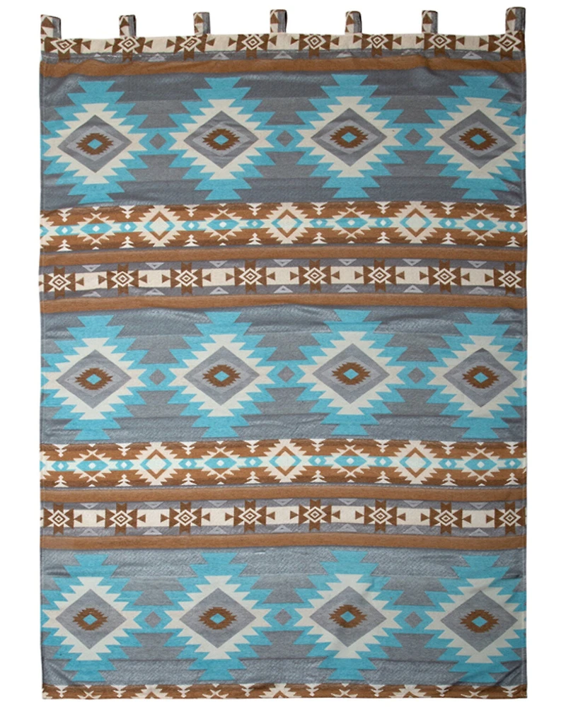 Carstens Mesa Daybreak Curtain Drapes