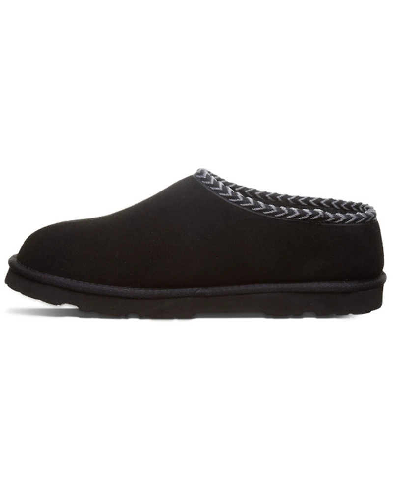 Bearpaw Men's Beau II Slippers