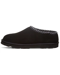 Bearpaw Men's Beau II Slippers