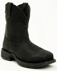 Shyanne Women's 8" Lite Work Boots