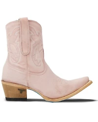 Lane Women's Smokeshow Western Booties