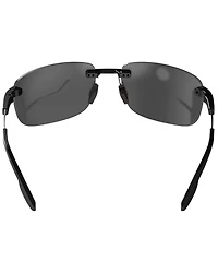 Bex Brackley X Sunglasses