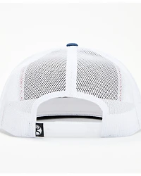 Hooey Men's Trip Logo Trucker Cap