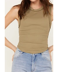Free People Women's Kate Tee