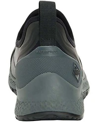 Muck Boots Women's Outscape Slip-On Shoes - Round Toe