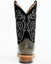 Cody James Men's Lynx Western Boots - Broad Square Toe