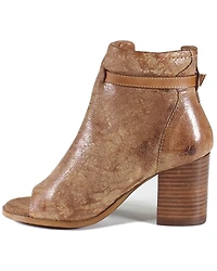 Diba True Women's Low Tide Ankle Sandals