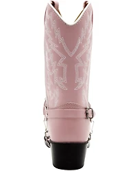 Durango Kid's Western Boots