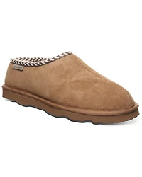 Bearpaw Men's Beau Slippers