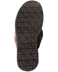 Cloud Nine Women's Emma Sheepskin Slippers