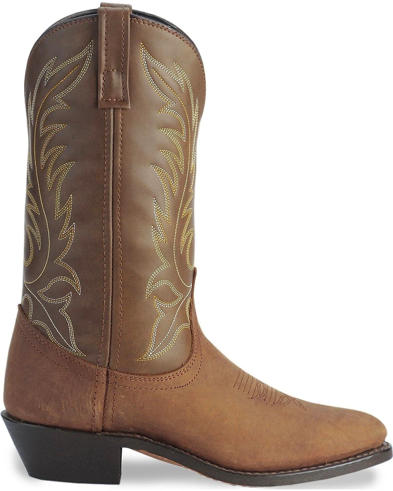Laredo Women's Kadi Western Boots