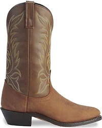 Laredo Women's Kadi Western Boots