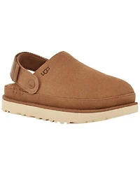 UGG Women's Goldenstar Clogs