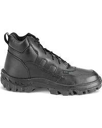 Rocky Men's TMC Postal Approved Sport Chukka Duty Boots