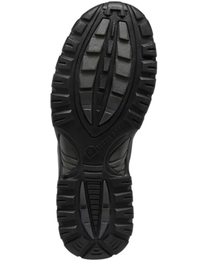Danner Men's Radical 452 5.5" Hiking Boots
