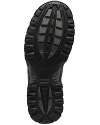 Danner Men's Radical 452 5.5" Hiking Boots
