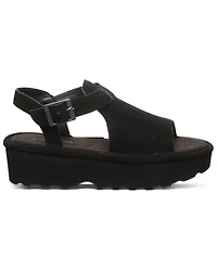 Bearpaw Women's Ascend Sandals