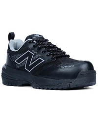 New Balance Women's Quick Shift Work Shoes - Alloy Toe