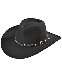 Outback Trading Co. Wallaby UPF 50 Sun Protection Crushable Hat