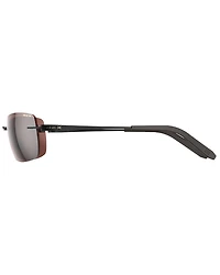 Bex Fynnland X Sunglasses