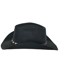 Outback Trading Co. Men's Badlands Oilskin Hat