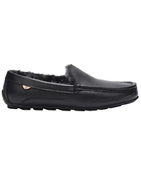Lamo Men's Grayson Casual Shoe - Moc Toe