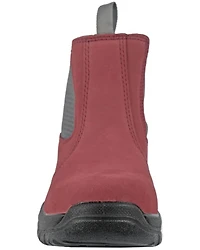 Moxie Trades Women's Angelina Work Boots - Composite Toe