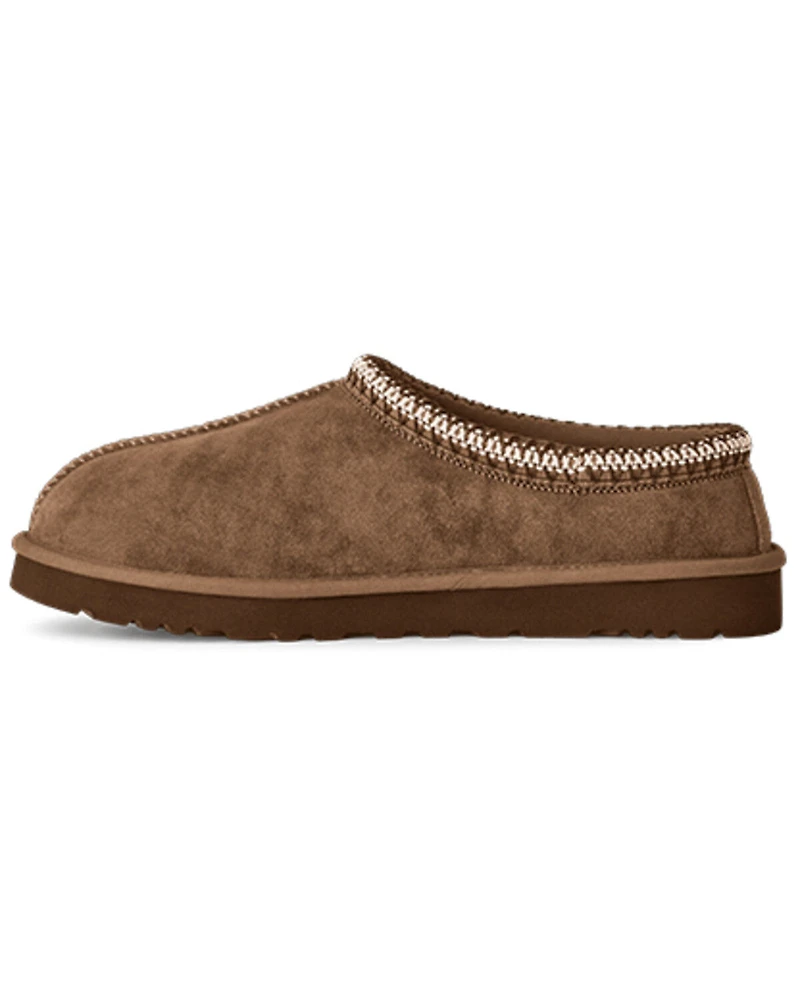 UGG Men's Tasman Baxter