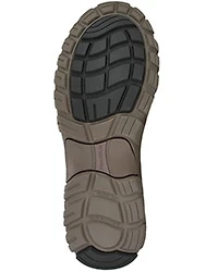 Nautilus Women's Breeze Work Shoes - Alloy Toe