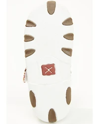 Hooey by Twisted X Infant Mocs