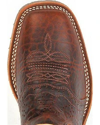 Double-H Men's Western Boots