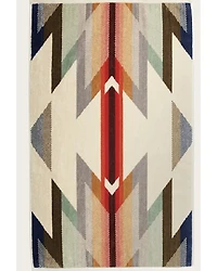 Pendleton Wyeth Trail Towel Set - 3 Piece