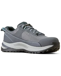 Ariat Women's Outpace Shift Work Shoes - Composite Toe